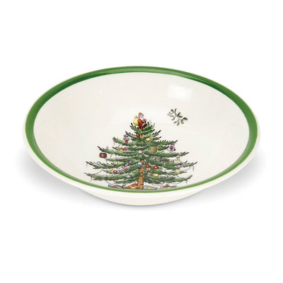 4300281 Holiday/Christmas/Christmas Tableware and Serveware