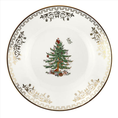 Product Image: 1557154 Holiday/Christmas/Christmas Tableware and Serveware