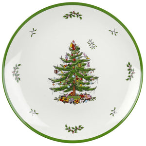 1648852 Holiday/Christmas/Christmas Tableware and Serveware