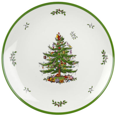 Product Image: 1648852 Holiday/Christmas/Christmas Tableware and Serveware
