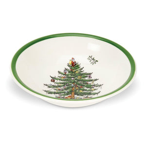 1644078 Holiday/Christmas/Christmas Tableware and Serveware