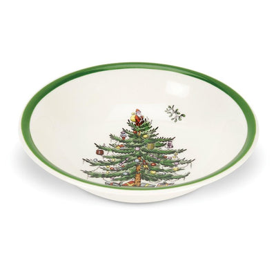 Product Image: 1644078 Holiday/Christmas/Christmas Tableware and Serveware