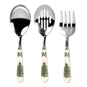 1497665 Holiday/Christmas/Christmas Tableware and Serveware