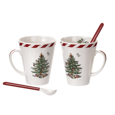 Product Image: 1555945 Holiday/Christmas/Christmas Tableware and Serveware