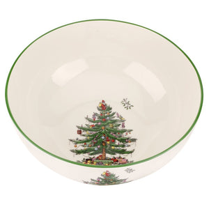 1612303 Holiday/Christmas/Christmas Tableware and Serveware