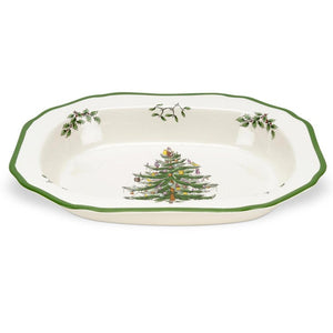 4301615 Holiday/Christmas/Christmas Tableware and Serveware