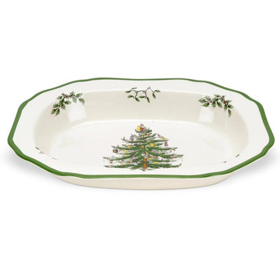 Product Image: 4301615 Holiday/Christmas/Christmas Tableware and Serveware