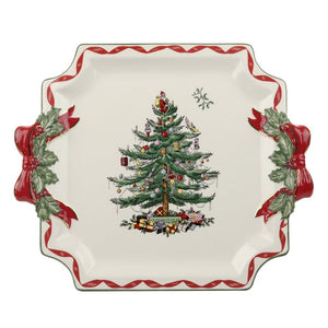 1604865 Holiday/Christmas/Christmas Tableware and Serveware