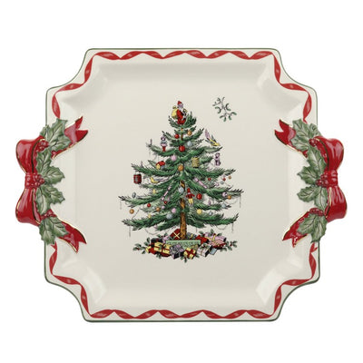 Product Image: 1604865 Holiday/Christmas/Christmas Tableware and Serveware