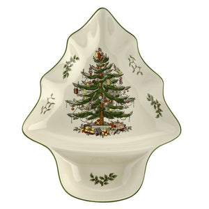1697959 Holiday/Christmas/Christmas Tableware and Serveware