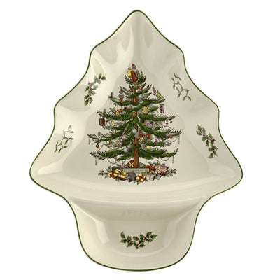 Product Image: 1697959 Holiday/Christmas/Christmas Tableware and Serveware