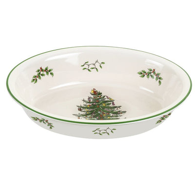 Product Image: 4349792 Holiday/Christmas/Christmas Tableware and Serveware
