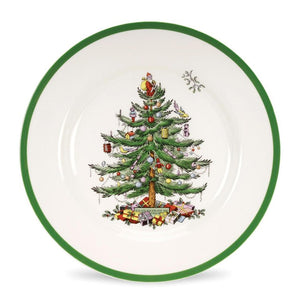 4300069 Holiday/Christmas/Christmas Tableware and Serveware
