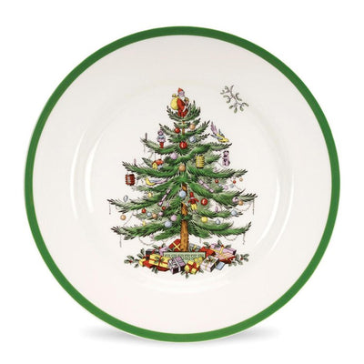 Product Image: 4300069 Holiday/Christmas/Christmas Tableware and Serveware
