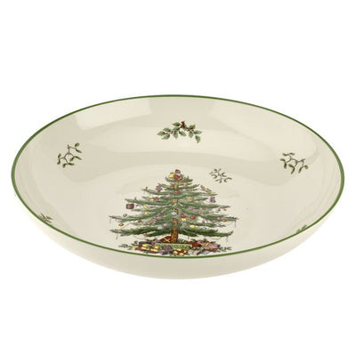 1698116 Holiday/Christmas/Christmas Tableware and Serveware