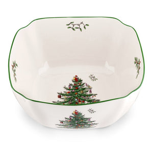 1556508 Holiday/Christmas/Christmas Tableware and Serveware
