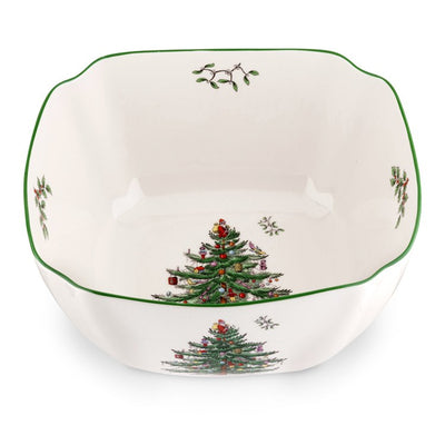 Product Image: 1556508 Holiday/Christmas/Christmas Tableware and Serveware