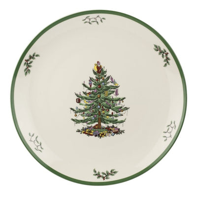 1667334 Holiday/Christmas/Christmas Tableware and Serveware