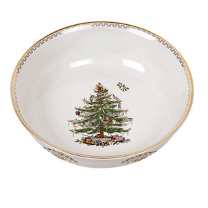 1568754 Holiday/Christmas/Christmas Tableware and Serveware