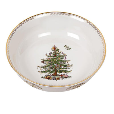 Product Image: 1568754 Holiday/Christmas/Christmas Tableware and Serveware