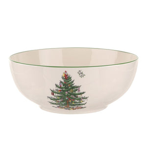 1612310 Holiday/Christmas/Christmas Tableware and Serveware