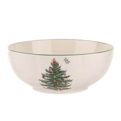 Product Image: 1612310 Holiday/Christmas/Christmas Tableware and Serveware