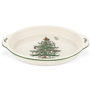 1496866 Holiday/Christmas/Christmas Tableware and Serveware