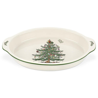 Product Image: 1496866 Holiday/Christmas/Christmas Tableware and Serveware