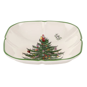 1612372 Holiday/Christmas/Christmas Tableware and Serveware