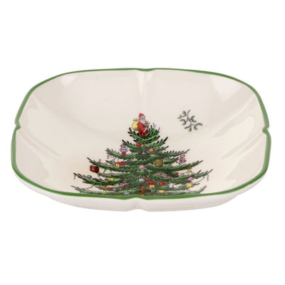 Product Image: 1612372 Holiday/Christmas/Christmas Tableware and Serveware