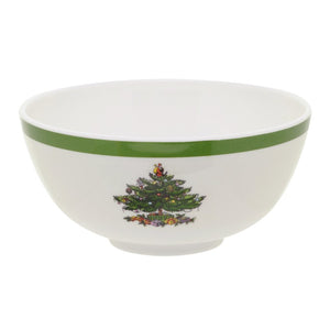 1624245 Holiday/Christmas/Christmas Tableware and Serveware