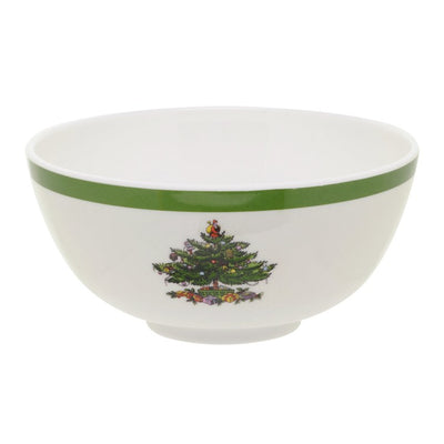 Product Image: 1624245 Holiday/Christmas/Christmas Tableware and Serveware