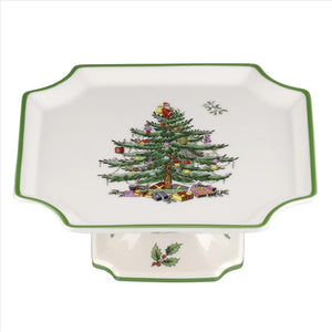 1556263 Holiday/Christmas/Christmas Tableware and Serveware