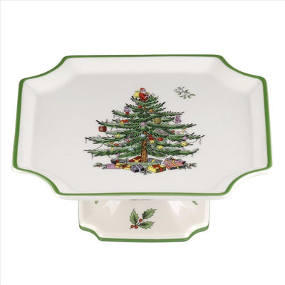 Product Image: 1556263 Holiday/Christmas/Christmas Tableware and Serveware