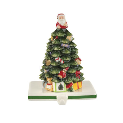 Product Image: 1634787 Holiday/Christmas/Christmas Indoor Decor