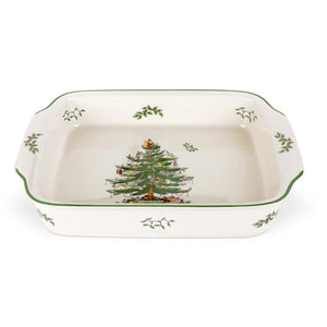 4009511 Holiday/Christmas/Christmas Tableware and Serveware