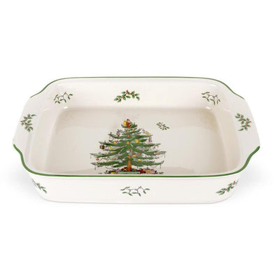 Product Image: 4009511 Holiday/Christmas/Christmas Tableware and Serveware