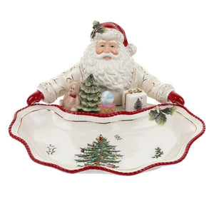 1581746 Holiday/Christmas/Christmas Tableware and Serveware