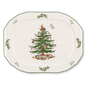 1536982 Holiday/Christmas/Christmas Tableware and Serveware