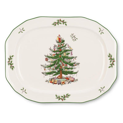 Product Image: 1536982 Holiday/Christmas/Christmas Tableware and Serveware