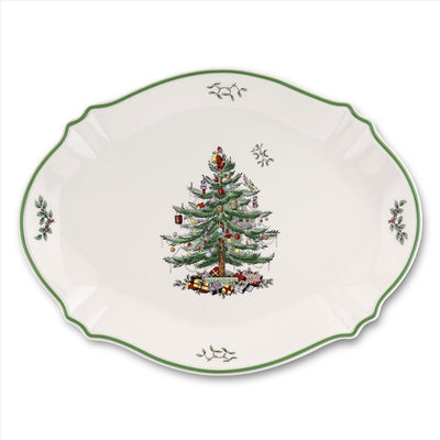 Product Image: 1556171 Holiday/Christmas/Christmas Tableware and Serveware