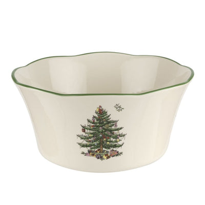 Product Image: 1667648 Holiday/Christmas/Christmas Tableware and Serveware
