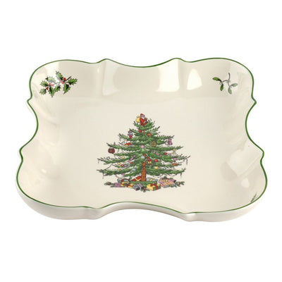 Product Image: 1878510 Holiday/Christmas/Christmas Tableware and Serveware