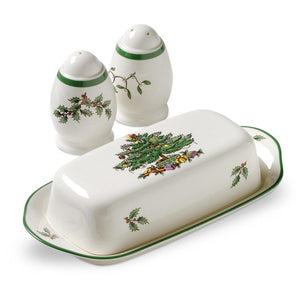 1359477 Holiday/Christmas/Christmas Tableware and Serveware