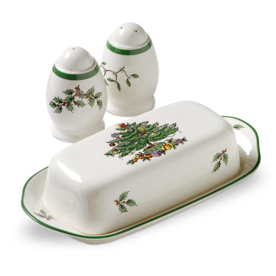 Product Image: 1359477 Holiday/Christmas/Christmas Tableware and Serveware