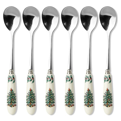 1502666 Holiday/Christmas/Christmas Tableware and Serveware
