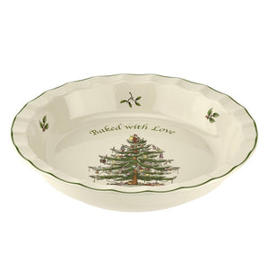 1697874 Holiday/Christmas/Christmas Tableware and Serveware