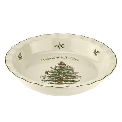Product Image: 1697874 Holiday/Christmas/Christmas Tableware and Serveware