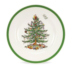 4300076 Holiday/Christmas/Christmas Tableware and Serveware
