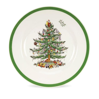 Product Image: 4300076 Holiday/Christmas/Christmas Tableware and Serveware